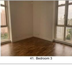 Leonie Condotel (D9), Condominium #582335631